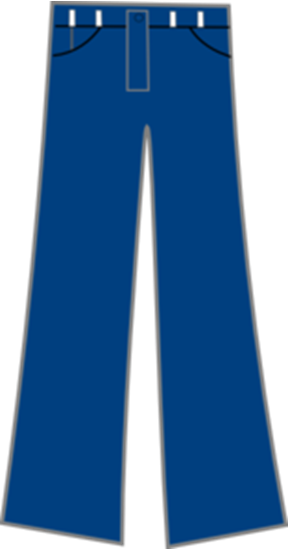 Picture of All Access Pass