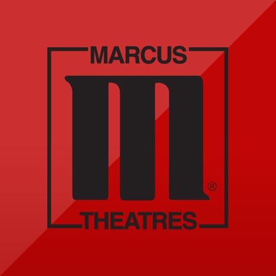 Picture of Partner Sponsorship ($1,000)