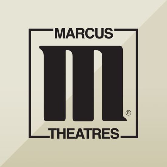 Picture of Premiere Sponsor ($10,000)