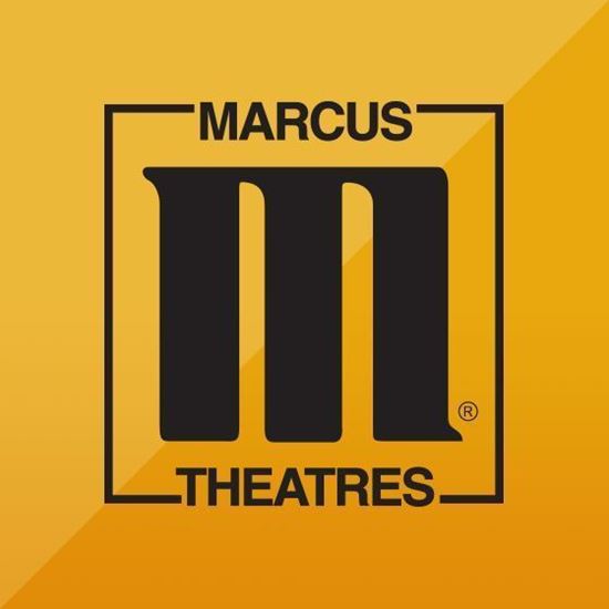 Picture of Gold Sponsor ($7,500)