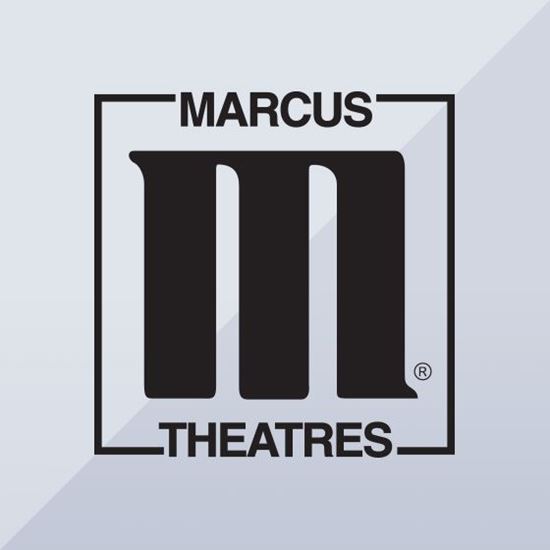 Picture of Silver Sponsor ($5,000)