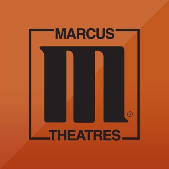 Picture of Bronze Sponsor ($2,500)