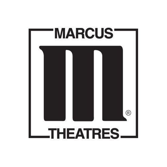 Picture of Friend ($500)