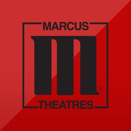 Picture of Film Sponsor ($3,500) – Limited Number Available