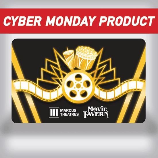 Picture of Cyber Monday Product- Art Deco Edition