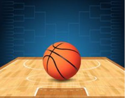 Picture of March Madness Squares Pool