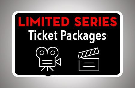 Picture for category Series Ticket Packages