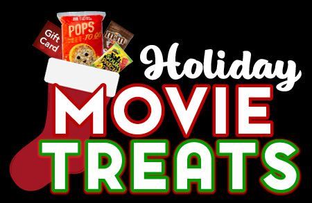 Picture for category Movie Treat Deliveries