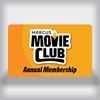 Marcus Movie Club	